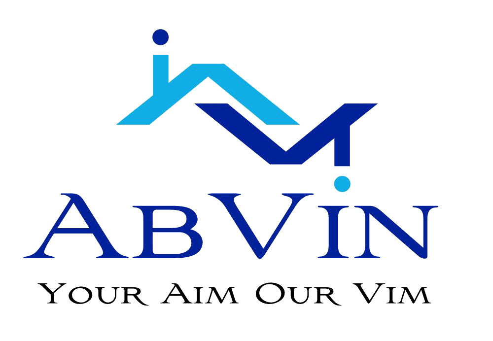 AbVin